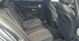 MERCEDES E KLASA 220d