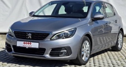 PEUGEOT 308 1.5 ACTIVE BLUEHDI