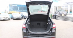 Ford Mondeo 2.0 TDCi AUTOMATIK *NAVIGACIJA, KAMERA*