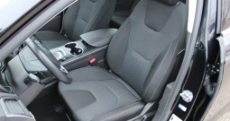 Ford Mondeo 2.0 TDCi AUTOMATIK *NAVIGACIJA, KAMERA*