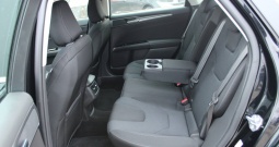 Ford Mondeo 2.0 TDCi AUTOMATIK *NAVIGACIJA, KAMERA*