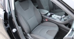 Ford Mondeo 2.0 TDCi AUTOMATIK *NAVIGACIJA, KAMERA*