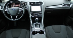 Ford Mondeo 2.0 TDCi AUTOMATIK *NAVIGACIJA, KAMERA*
