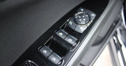 Ford Mondeo 2.0 TDCi AUTOMATIK *NAVIGACIJA, KAMERA*