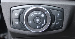 Ford Mondeo 2.0 TDCi AUTOMATIK *NAVIGACIJA, KAMERA*