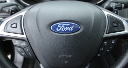 Ford Mondeo 2.0 TDCi AUTOMATIK *NAVIGACIJA, KAMERA*