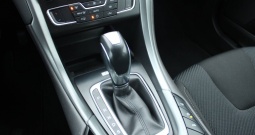 Ford Mondeo 2.0 TDCi AUTOMATIK *NAVIGACIJA, KAMERA*