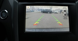 Ford Mondeo 2.0 TDCi AUTOMATIK *NAVIGACIJA, KAMERA*