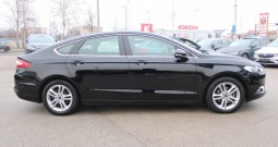 Ford Mondeo 2.0 TDCi AUTOMATIK *NAVIGACIJA, KAMERA*