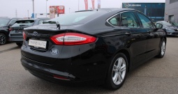 Ford Mondeo 2.0 TDCi AUTOMATIK *NAVIGACIJA, KAMERA*