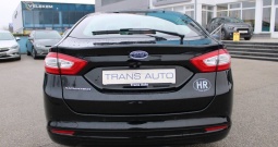 Ford Mondeo 2.0 TDCi AUTOMATIK *NAVIGACIJA, KAMERA*