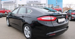Ford Mondeo 2.0 TDCi AUTOMATIK *NAVIGACIJA, KAMERA*