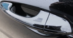 Ford Mondeo 2.0 TDCi AUTOMATIK *NAVIGACIJA, KAMERA*