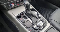 Audi A6 2.0 TDI Quattro Aut. 190 KS, REG 06/25 u PDV-u XEN+TEM+GR SJED+NAVI+PDC