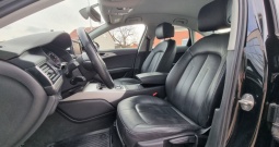 Audi A6 2.0 TDI Quattro Aut. 190 KS, REG 06/25 u PDV-u XEN+TEM+GR SJED+NAVI+PDC