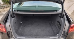Audi A6 2.0 TDI Quattro Aut. 190 KS, REG 06/25 u PDV-u XEN+TEM+GR SJED+NAVI+PDC