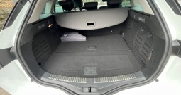 Renault Mégane Grandtour Blue dCi 115 Editon One EDC