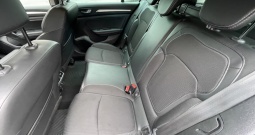 Renault Mégane Grandtour Blue dCi 115 Editon One EDC
