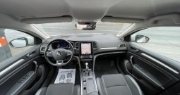 Renault Mégane Grandtour Blue dCi 115 Editon One EDC