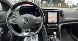 Renault Mégane Grandtour Blue dCi 115 Editon One EDC