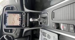 Renault Mégane Grandtour Blue dCi 115 Editon One EDC