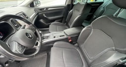 Renault Mégane Grandtour Blue dCi 115 Editon One EDC