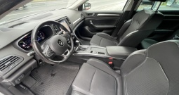 Renault Mégane Grandtour Blue dCi 115 Editon One EDC