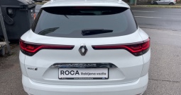 Renault Mégane Grandtour Blue dCi 115 Editon One EDC