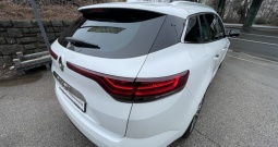 Renault Mégane Grandtour Blue dCi 115 Editon One EDC