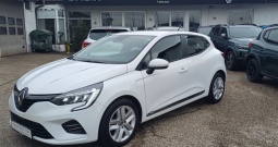 Renault Clio SCe 65 Zen