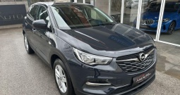 Opel Grandland X 1.5 CDTI Ultimate