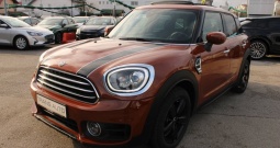 Mini Countryman AUTOMATIK *LED,PANORAMA,NAVI,KAMERA*