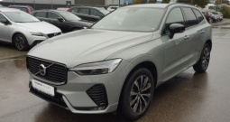 Volvo XC60 B4 Aut. 2WD Plus Dark 197 KS, ACC+KAM+4xGR SJED+ASIST