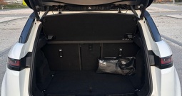Land Rover Range Rover Evoque SE D240 R-Dynamic