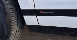 Land Rover Range Rover Evoque SE D240 R-Dynamic