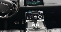Land Rover Range Rover Evoque SE D240 R-Dynamic