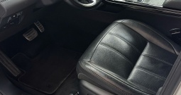 Land Rover Range Rover Evoque SE D240 R-Dynamic