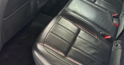 Land Rover Range Rover Evoque SE D240 R-Dynamic