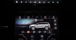Land Rover Range Rover Evoque SE D240 R-Dynamic