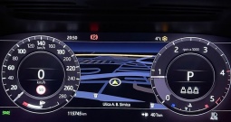 Land Rover Range Rover Evoque SE D240 R-Dynamic