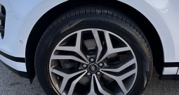 Land Rover Range Rover Evoque SE D240 R-Dynamic