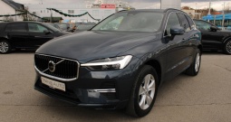 Volvo XC60 2.0D B4 AUTOMATIK *LED, NAVIGACIJA, KAMERA*