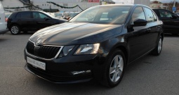 Škoda Octavia 1.6 TDi - nije uvoz