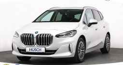 BMW 225e Active Tourer xDrive Steptronic Luxury 245 KS, LED+ASIST+GR SJED+KAM