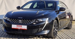 PEUGEOT 508 1.5 HDI