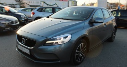 Volvo V40 2.0D AUTOMATIK *LED, NAVIGACIJA, KAMERA*