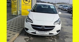 OPEL CORSA ENJOY 1,3 CDTI