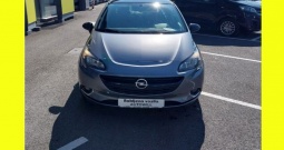 OPEL CORSA 1,4 COLOR EDITION