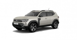 Dacia Duster Journey 1.2 Tce 130