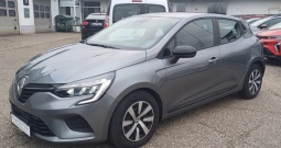 Renault Clio Blue dCi 100 KS Equilibre, TVORNIČKO JAMSTVO